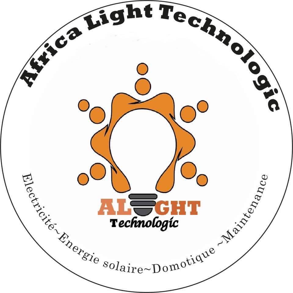 Groupe-ketchanga