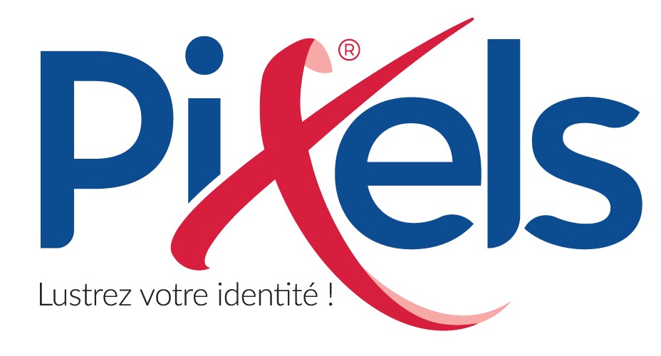 Groupe-ketchanga