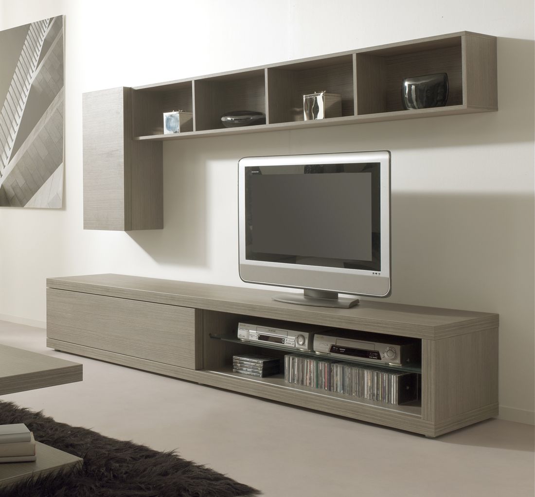 Immobilier