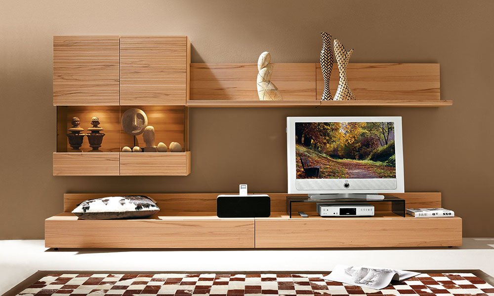 Immobilier