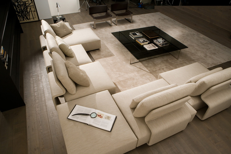 Immobilier
