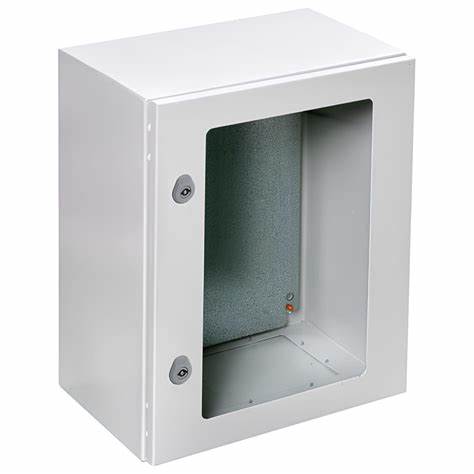 Armoire IP65/IP66